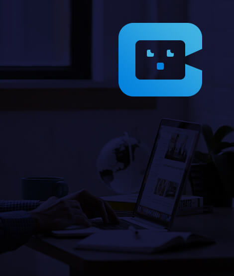 Elementor Template Marketplace