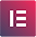 Elementor
